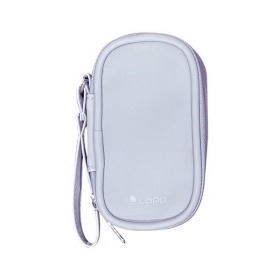 LaPO 收納包(小)-規格圖1