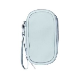 LaPO 收納包(小)-規格圖1