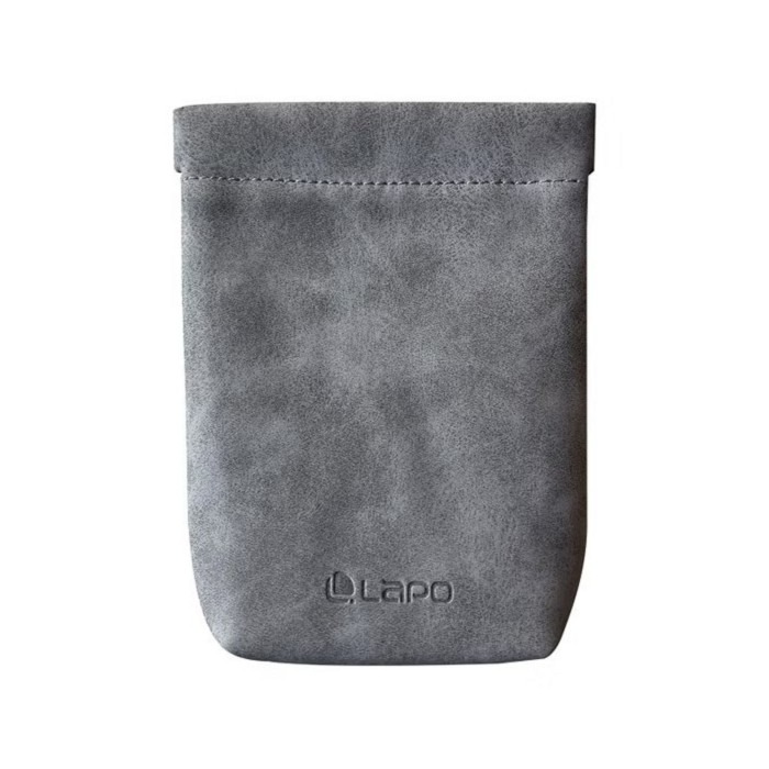 LaPO 皮質收納包-規格圖1