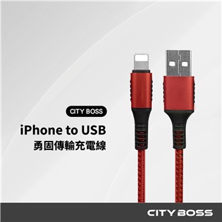 Lightning勇固線系列（沒有備註顏色就隨機出貨）-細節圖2