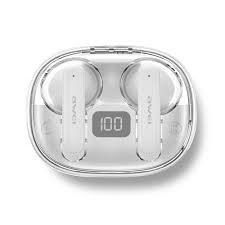 aWEI ENC 降噪遊戲真藍牙耳機(T86)-規格圖7