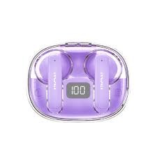 aWEI ENC 降噪遊戲真藍牙耳機(T86)-規格圖7