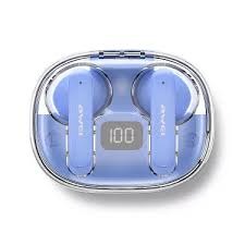 aWEI ENC 降噪遊戲真藍牙耳機(T86)-規格圖7