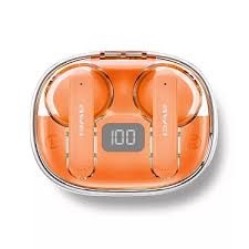 aWEI ENC 降噪遊戲真藍牙耳機(T86)-規格圖7