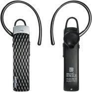 REMAX T9 耳掛式 單邊耳機-規格圖5