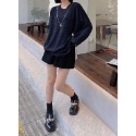 深綠