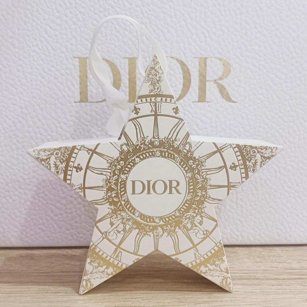 DIOR 迪奧 金燦凡爾賽 香氛精巧版(台灣專櫃貨) 5ml Miss dior香氛 / J＇adore香氛-細節圖7