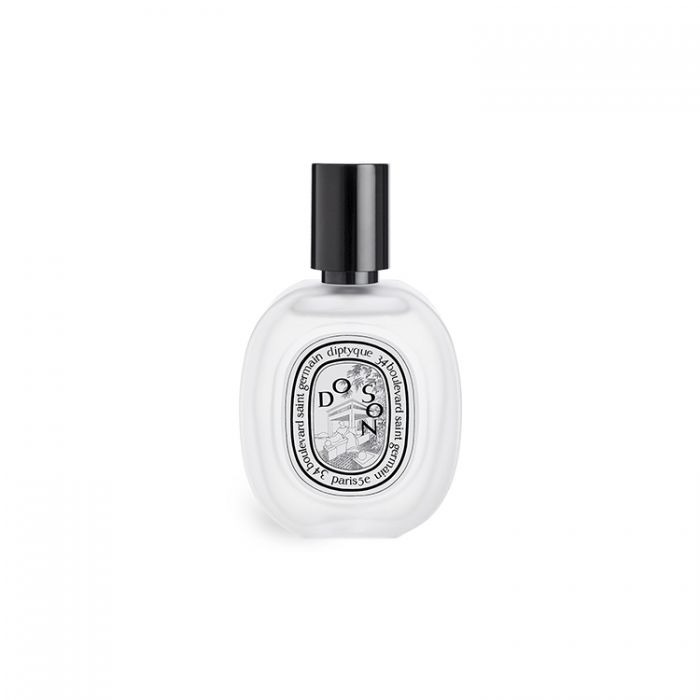 DIPTYQUE 蒂普提克 杜桑髮香噴霧 30ml-細節圖7