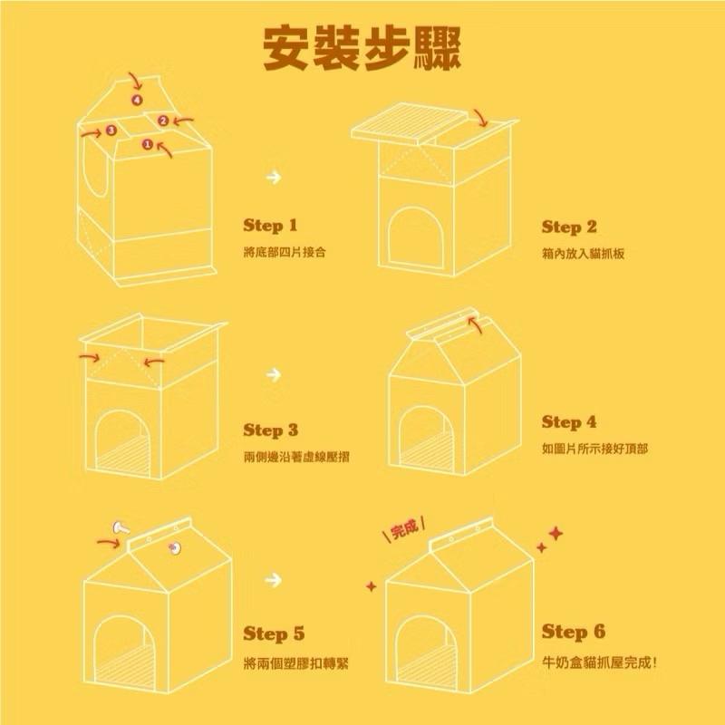 寵愛有家｜HeroMama 小熊維尼系列 限量 餐碗禮盒組 貓抓屋 彈力球 狗狗玩具 貓咪玩具 寵物碗-細節圖6