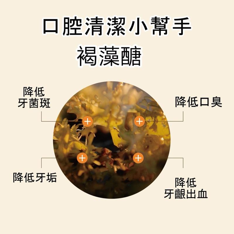 寵愛有家｜韓國lLUANG 伊魯保健布丁杯 30g 騙水罐 貓餐盒 布丁杯-細節圖5