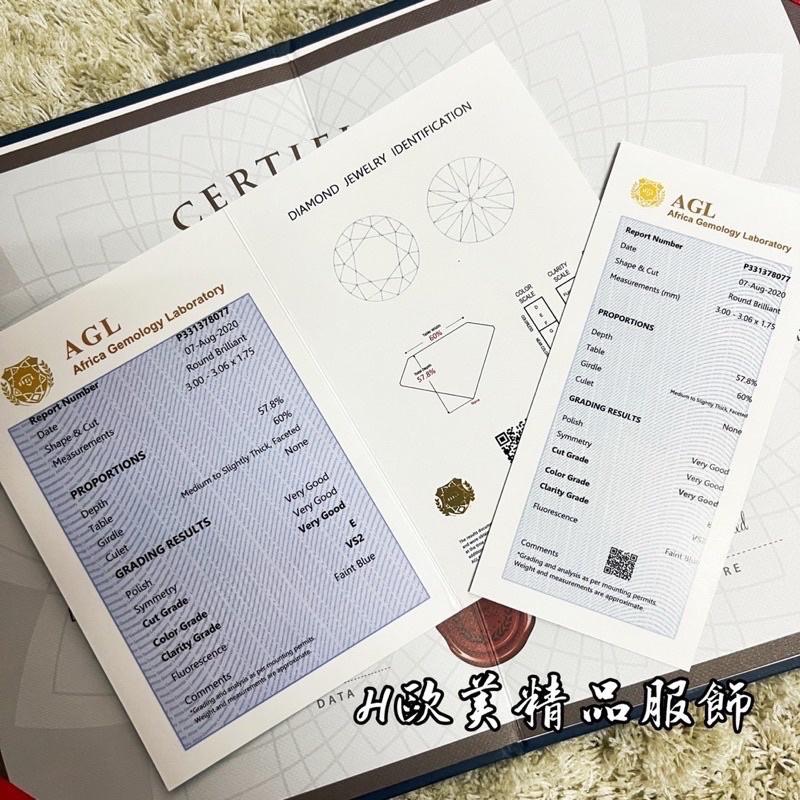 H精品服飾💎ROYAL SCHMIED 皇家鍛造 真鑽戒指（男戒/女戒/對戒）✅正品現貨-細節圖5