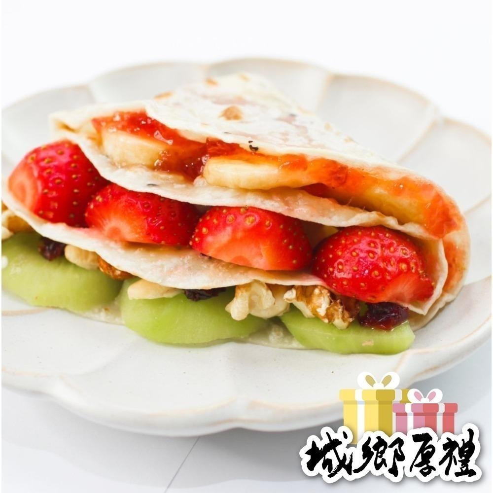 〔補貨中〕【非餅尋嚐】安佳奶油餅皮-奶素（480g）冷卻後也不乾硬，可軟Q也可酥脆-細節圖3