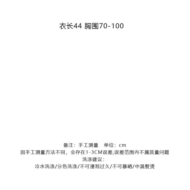 【仙女試衣間】現貨✨「露背工字小背心」女吊帶帶胸墊夏季薄款🇺🇸「美式辣妹內搭」設計感外穿運動上衣-細節圖6