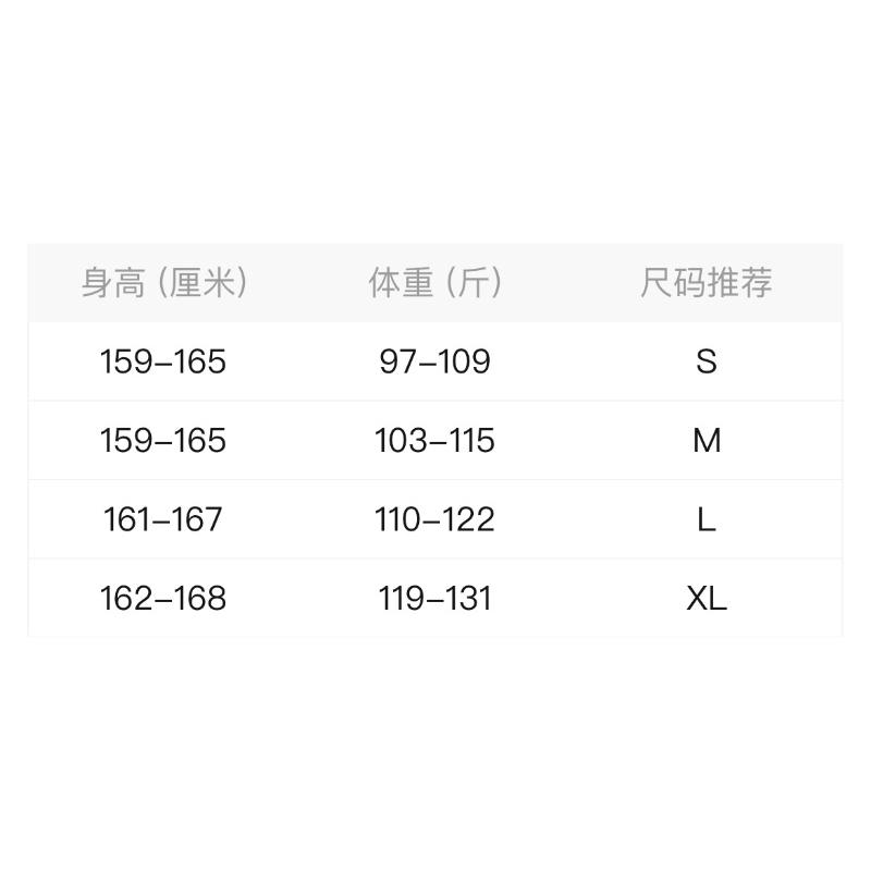 【仙女試衣間】🦋「法式輕奢氣質蝴蝶結小香風外套」✨「雙腰帶絲絨吊帶連身裙」高級感套裝女-細節圖9