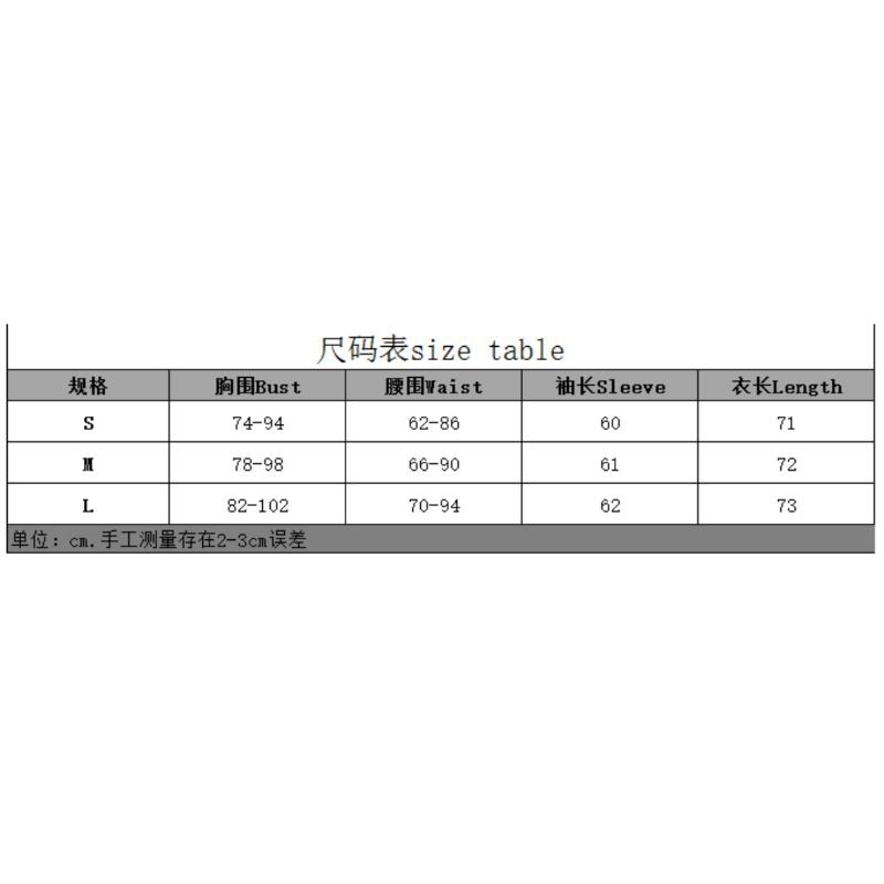 【仙女試衣間】預購🖤ins歐美🖤「黑色高領單袖鏤空性感連 體上衣」早春修身辣妹打底上衣潮流 設計款長袖上衣-細節圖6