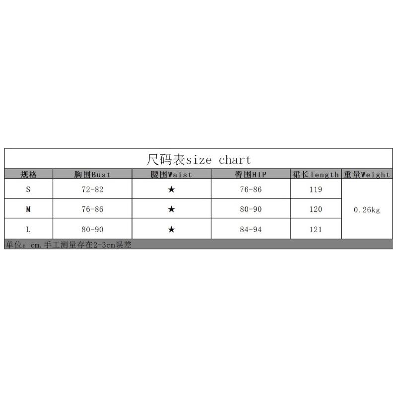 【仙女試衣間】現+預❤️‍🔥「輕熟風撞色拼接大露背性感吊帶連身裙」🤎女春氣質修身顯瘦過膝長裙-細節圖7