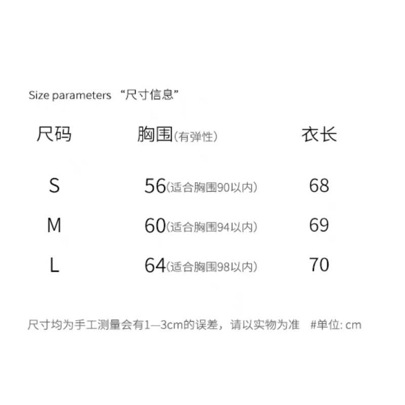 【仙女試衣間】「現貨」🔥歐美性感「露肩背心連身裙」法式複古氣質 絕美辣妹顯瘦 度假⛱️包臀裙子 歐美風必備-細節圖6