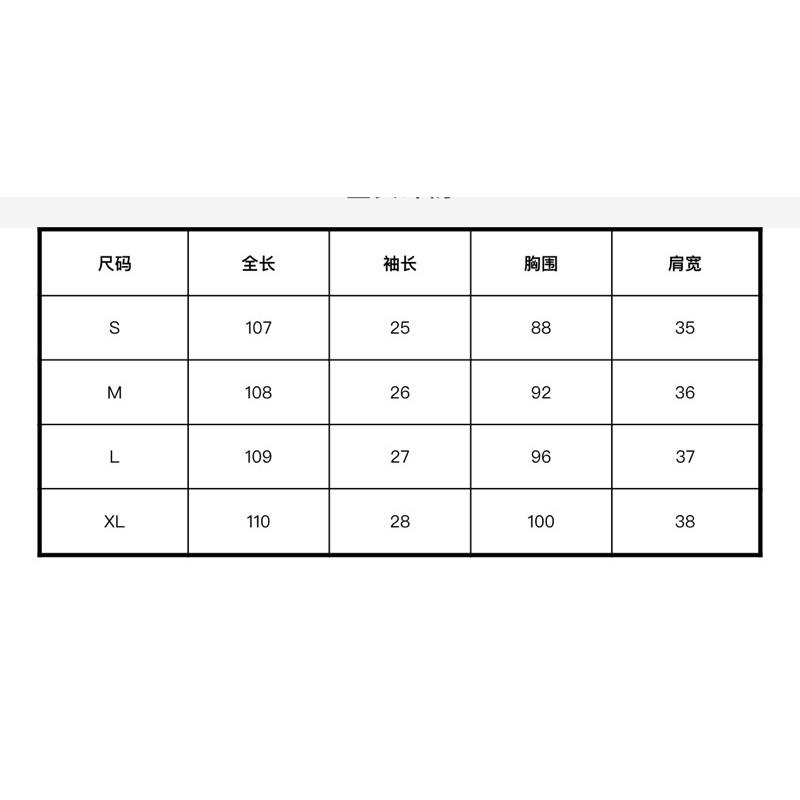 【仙女試衣間】「白色現有」✨法式連身裙復古赫本風✨夏季優雅顯瘦「V領修身小心機係袋收腰中長款魚尾裙連衣裙」氣質韓版魚尾裙-細節圖9