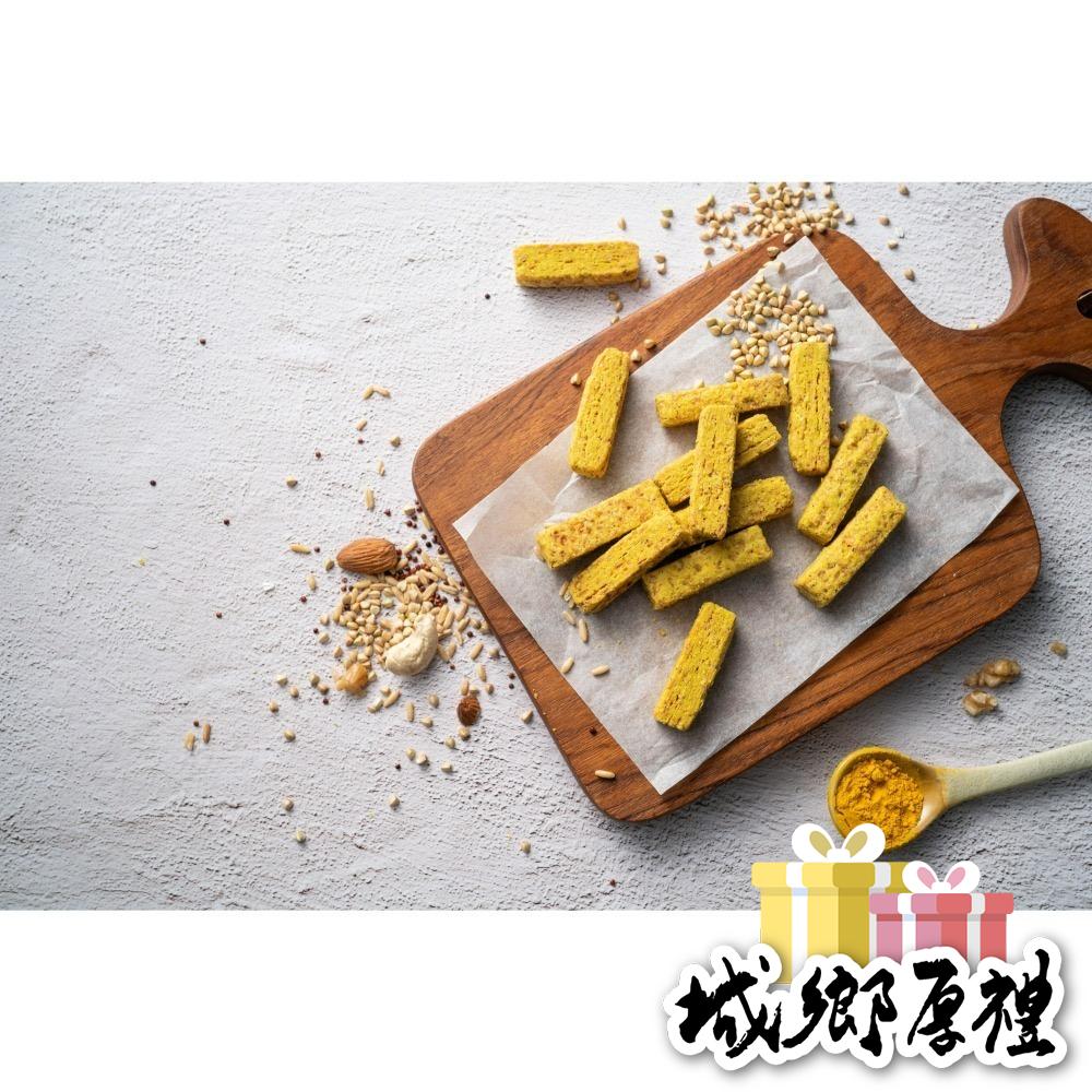 【翔鶴佳生技】天貝堅果棒-原味-細節圖2