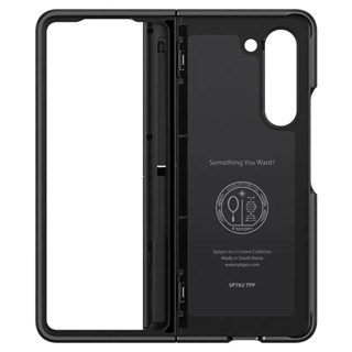 Spigen SGP Tough Armor Pro 防摔殼 手機殼 保護殼 Galaxy Z Fold5 Fold 5-細節圖4