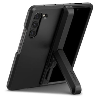 Spigen SGP Tough Armor Pro 防摔殼 手機殼 保護殼 Galaxy Z Fold5 Fold 5-細節圖5