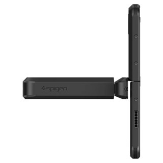 Spigen SGP Tough Armor Pro 防摔殼 手機殼 保護殼 Galaxy Z Fold5 Fold 5-細節圖6