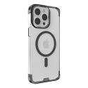 hoda 羽石 支援 magsafe 輕薄 防摔殼 保護殼 手機殼 適用 iPhone 15 Plus Pro Max-規格圖9