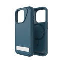 ZAGG 聖母峰 支援 magsafe 支架 防摔殼 保護殼 手機殼 適 iPhone 15 Plus pro Max-規格圖8