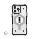 透明(灰圈)Magsafe