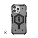 UAG 透色 實色 系列 支援 magsafe 防摔殼 手機殼 保護殼 iPhone 15 plus Pro max-規格圖11