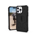 UAG 透色 實色 系列 支援 magsafe 防摔殼 手機殼 保護殼 iPhone 15 plus Pro max-規格圖11
