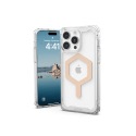UAG 磁吸式 全透明 支援 magsafe 手機殼 保護殼 防摔殼 適 iPhone 15 plus Pro max-規格圖11