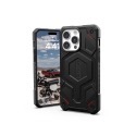UAG 磁吸式 頂級 特仕 支援 magsafe 手機殼 保護殼 適 iPhone 15 plus Pro max-規格圖11