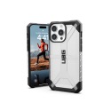UAG 透明 耐衝擊 防摔殼 手機殼 保護殼 適 iPhone 15 plus Pro max-規格圖11