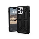 UAG 耐衝擊 頂級 特仕版 防摔殼 手機殼 保護殼 適 iPhone 15 plus Pro max-規格圖11