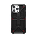 UAG 耐衝擊 頂級 特仕版 防摔殼 手機殼 保護殼 適 iPhone 15 plus Pro max-規格圖11