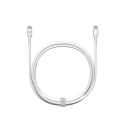 犀牛盾 RHINOSHIELD Type C USB-C 傳輸線 充電線 手機線 適用 iPhone 13 14 15-規格圖5