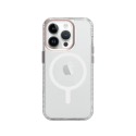 Puregear 普格爾 冰鑽 支援 Magsafe 保護殼 防摔殼 手機殼 iPhone 15 Pro Max-規格圖11