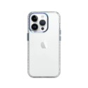 Puregear 普格爾 冰鑽 Slim Shell 防摔殼 手機殼 iPhone 15 Plus Pro Max-規格圖10