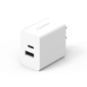 Puregear 普格爾 充電頭 充電器 PD 快充 iPhone 15 14 13 12 Plus Pro Max-規格圖8