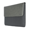 Mageasy 魚骨牌 MagSleeve 磁吸 平板 收納包 筆電包 適 MacBook 13 14 15 16 吋-規格圖11