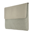 Mageasy 魚骨牌 MagSleeve 磁吸 平板 收納包 筆電包 適 MacBook 13 14 15 16 吋-規格圖11