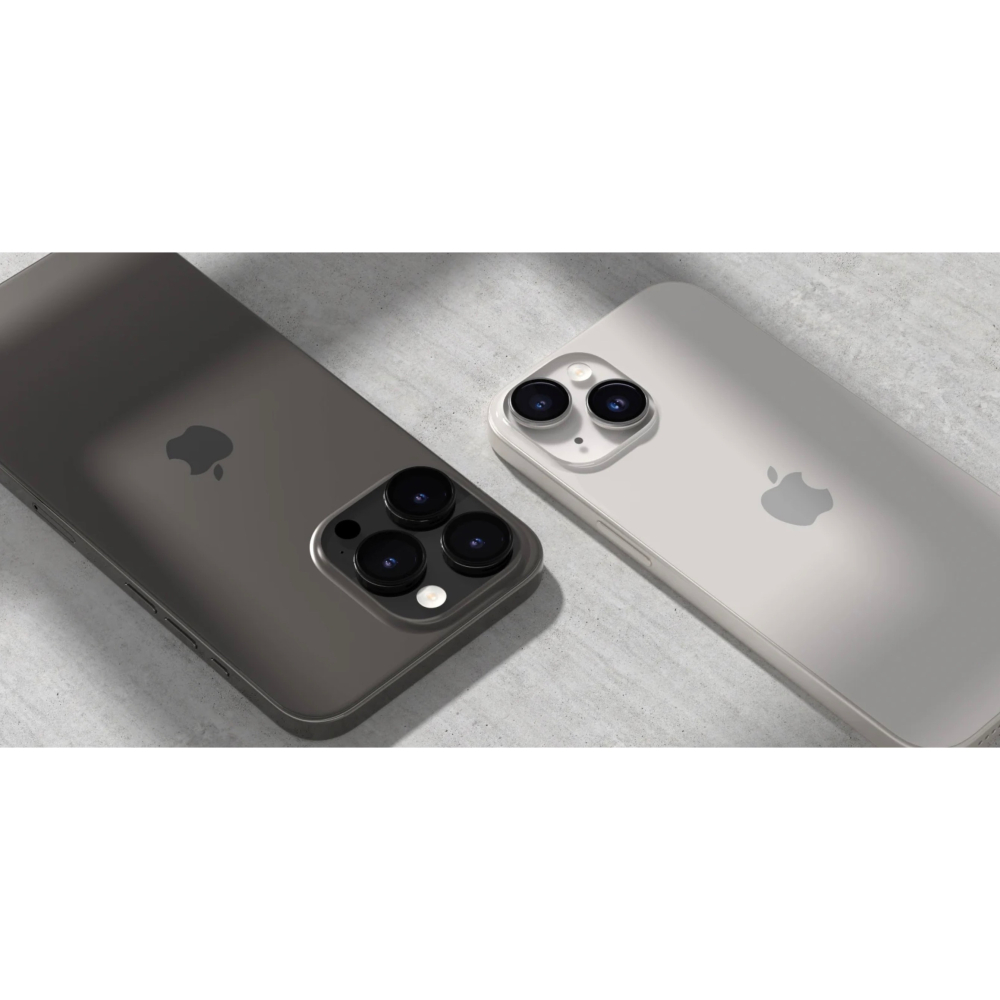 SwitchEasy 魚骨牌 LENZGUARD 藍寶石 鏡頭 保護貼 iPhone 15 Plus Pro Max-細節圖5