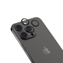 SwitchEasy 魚骨牌 LENZGUARD 藍寶石 鏡頭 保護貼 iPhone 15 Plus Pro Max-規格圖11