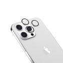 SwitchEasy 魚骨牌 LENZGUARD 藍寶石 鏡頭 保護貼 iPhone 15 Plus Pro Max-規格圖11