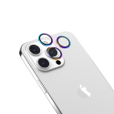 SwitchEasy 魚骨牌 LENZGUARD 藍寶石 鏡頭 保護貼 iPhone 15 Plus Pro Max-規格圖11