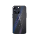 SwitchEasy 魚骨牌 Cosmos 軍規 防摔殼 手機殼 保護殼 iPhone 15 Plus Pro Max-規格圖11