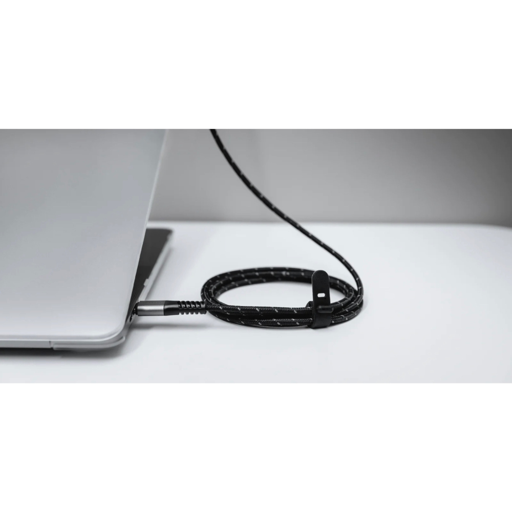 SwitchEasy 魚骨牌 傳輸線 手機線 快充線 USB C to C 100W 60W 適 iPhone 15-細節圖5