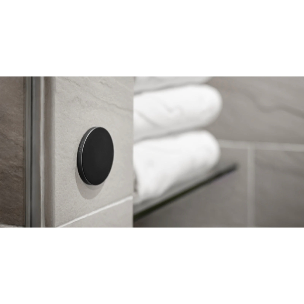 SwitchEasy 魚骨牌 Magnetic magsafe 磁吸 牆面 支架 適 iPhone 13 14 15-細節圖10