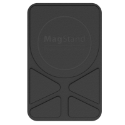 SwitchEasy 魚骨牌 擴充 手機 支架 支援 Magsafe 適用 iPhone 15 14 13 12-規格圖11